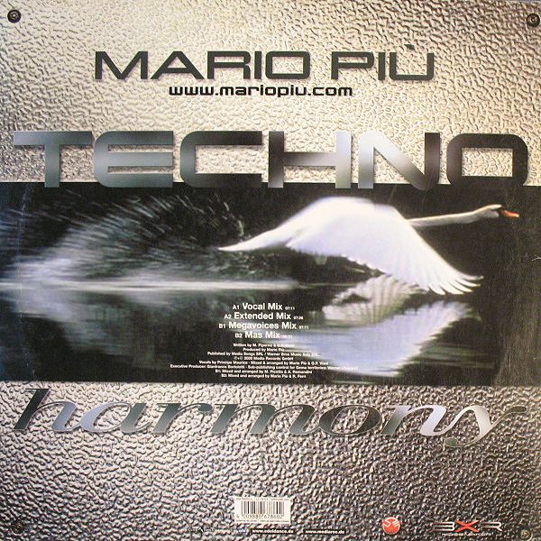 Mario Più-1