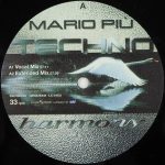 Mario Più-2