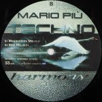 Mario Più-3