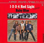 The Teens-0