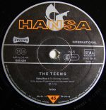 The Teens-3
