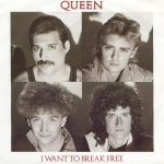 Queen-0