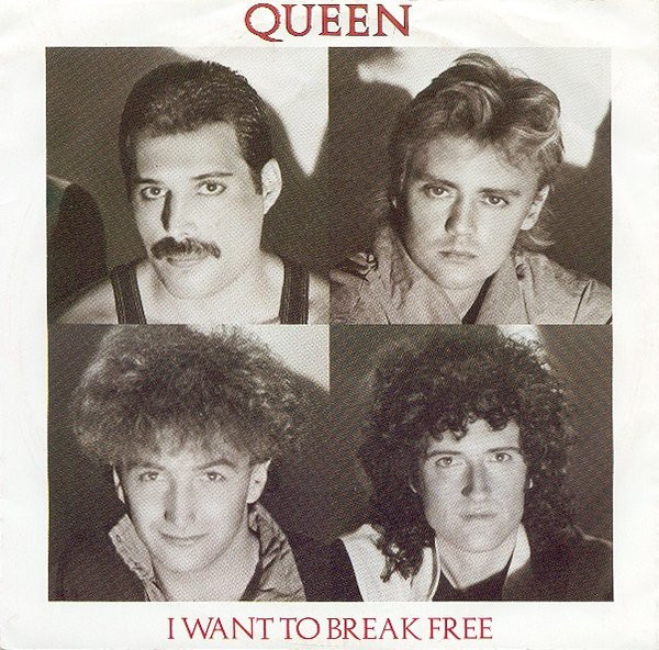 Queen-0