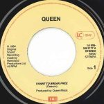 Queen-2