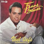 Frans Bauer-0