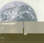 Endanger-0