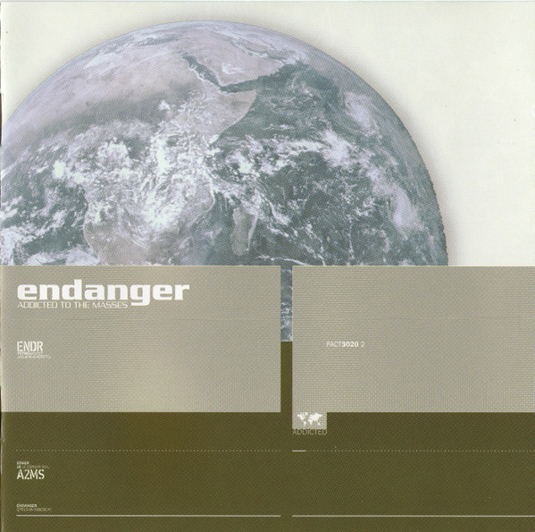 Endanger-0