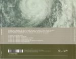 Endanger-1