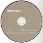 Endanger-2