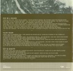 Endanger-3