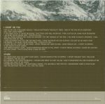 Endanger-4