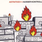Astra Kid-0