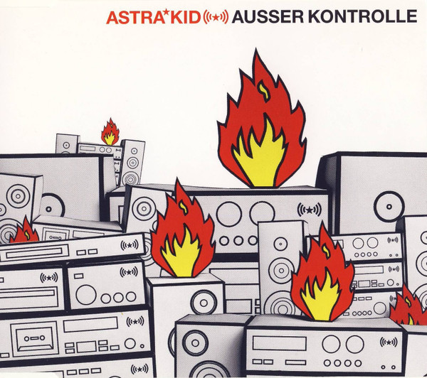 Astra Kid-0