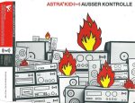 Astra Kid-1