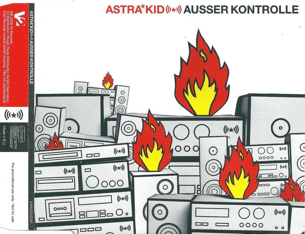 Astra Kid-1