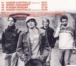 Astra Kid-2