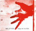Melotron-0