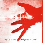 Melotron-0