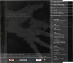 Melotron-1