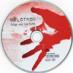 Melotron-3