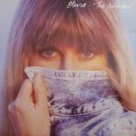 Olivia Newton-John-0