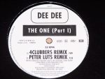 Dee Dee-1