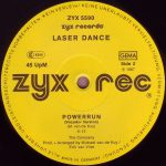 Laserdance-3