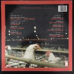 Various-1