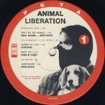 Various-2
