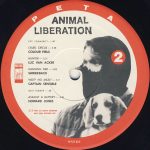 Various-3