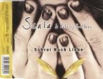 Scala & Kolacny Brothers-0