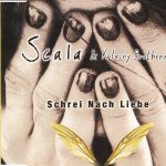 Scala & Kolacny Brothers-0