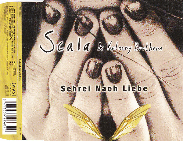 Scala & Kolacny Brothers-0