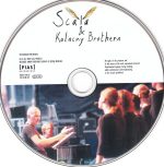 Scala & Kolacny Brothers-2