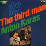 Anton Karas-0