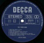 Anton Karas-1