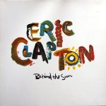 Eric Clapton-0