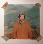 Eric Clapton-1