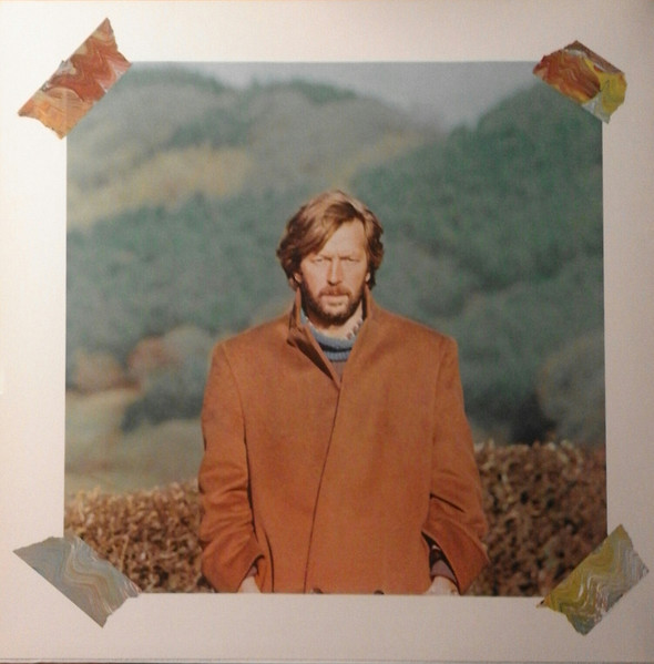 Eric Clapton-1