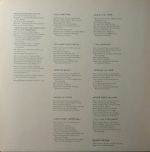 Eric Clapton-2