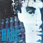 Raul Orellana*-0