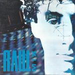 Raul Orellana*-0