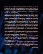 Raul Orellana*-3