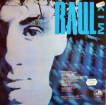 Raul Orellana*-4