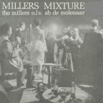 De Millers o.l.v. Ab de Molenaar-0
