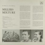 De Millers o.l.v. Ab de Molenaar-1