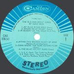 Hank Snow-2