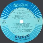 Hank Snow-3