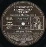 Various-3