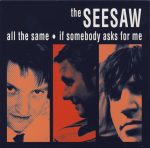 The Seesaw-0